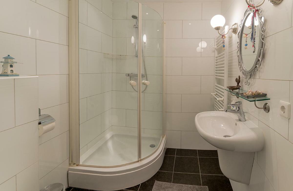 Bed and Breakfast Sint Antoniusbank Bemelen Екстер'єр фото